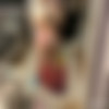 Littlestkittenx/Photos/2024-01-30-1706585766012