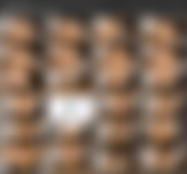 [Fansly.com] Fiftiweiv69/Screen Previews/2022-09-11_at_07-14_id_425349957793361920_hash2_f6ed822aa5a4dc5d0fb08e2b93ee932d.mp4.jpg