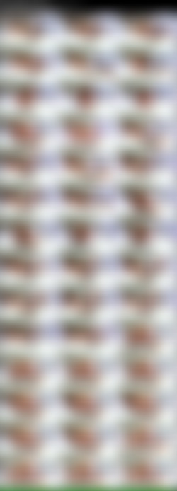 Sheenashaw.com/nalaxia_ACustomRequest_480x270.jpeg
