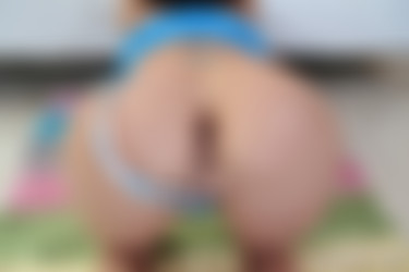 MrAnal.com 2013-01-09 Alexa Nicole - Pain in The Ass!/ma11189129.jpg