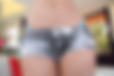 MrAnal.com 2013-01-09 Alexa Nicole - Pain in The Ass!/ma11189036.jpg