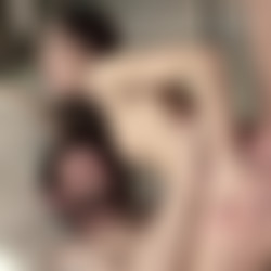 dpfanatics.19.06.21.lilu.moon.horny.ballerina.4k.mp4