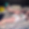 LittleDiaperIdol/Photos/2022-02-01-1643774191181