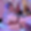[Manyvids] Kiittenymph - Cum On My Little Feet