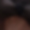 Cam4 January 2020 camgirl livestream collection thumbnail