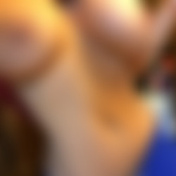 Sophie Dee photos [OnlyFans.com]