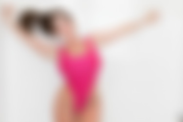 Sophie Dee photos [OnlyFans.com]/[0060489]  (2) [2017-01-24].jpg