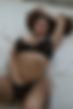 Sophie Dee photos [OnlyFans.com]/[0060490] getting wet 4 u [2017-01-24].jpg