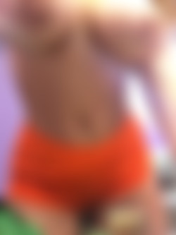 Sophie Dee photos [OnlyFans.com]/[0060492]  (02) [2017-01-24].jpg