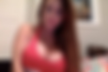 Sophie Dee photos [OnlyFans.com]/[0060506]  [2017-01-24].jpg