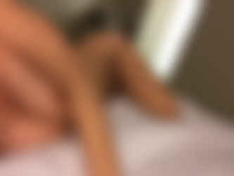 Sophie Dee photos [OnlyFans.com]/[0060508] Nakedness (01) [2017-01-24].jpg