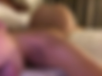Sophie Dee photos [OnlyFans.com]/[0060508] Nakedness (06) [2017-01-24].jpg