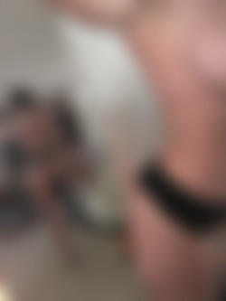 Sophie Dee photos [OnlyFans.com]/[0060508] Nakedness (14) [2017-01-24].jpg