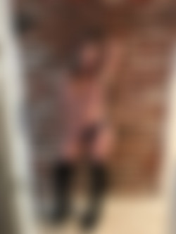 Sophie Dee photos [OnlyFans.com]/[0060529]  (01) [2017-01-24].jpg