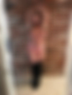 Sophie Dee photos [OnlyFans.com]/[0060529]  (02) [2017-01-24].jpg