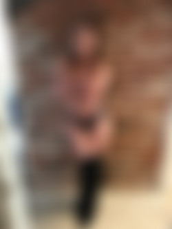Sophie Dee photos [OnlyFans.com]/[0060529]  (03) [2017-01-24].jpg