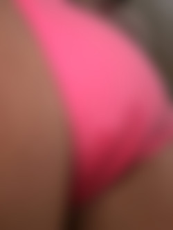 Sophie Dee photos [OnlyFans.com]/[0060529]  (09) [2017-01-24].jpg