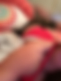 Sophie Dee photos [OnlyFans.com]/[0060535]  (2) [2017-01-24].jpg