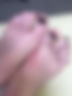 Sophie Dee photos [OnlyFans.com]/[0063171] For the feet lovers (1) [2017-01-27].jpg