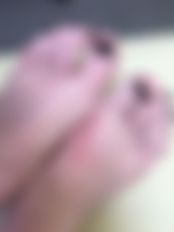 Sophie Dee photos [OnlyFans.com]/[0063171] For the feet lovers (2) [2017-01-27].jpg