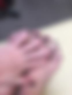 Sophie Dee photos [OnlyFans.com]/[0063171] For the feet lovers (6) [2017-01-27].jpg