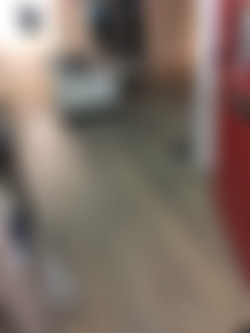 Sophie Dee photos [OnlyFans.com]/[0064579] My new floors are complete ：) do u like the color？ [2017-01-29].jpg
