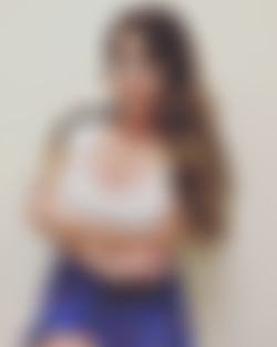 Sophie Dee photos [OnlyFans.com]/[0082445]  [2017-02-18].jpg