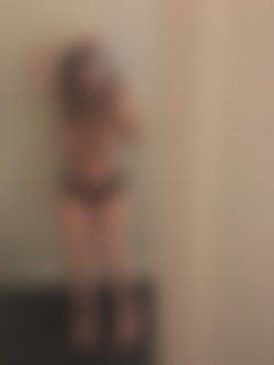 Sophie Dee photos [OnlyFans.com]/[0108123] Hiii [2017-03-13].jpg