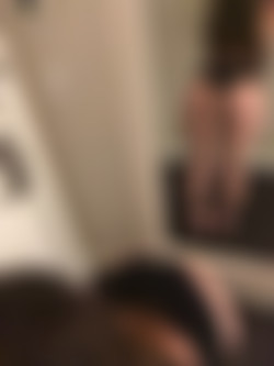 Sophie Dee photos [OnlyFans.com]/[0108127]  [2017-03-13].jpg