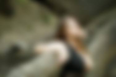 Sophie Dee photos [OnlyFans.com]/[0113441] Lots of new pics ：) enjoy (2) [2017-03-17].jpg