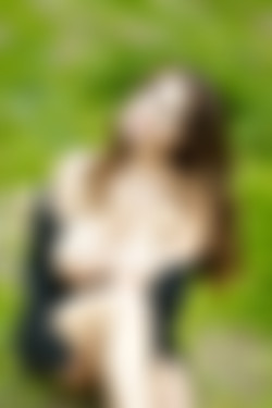 Sophie Dee photos [OnlyFans.com]/[0113441] Lots of new pics ：) enjoy (4) [2017-03-17].jpg