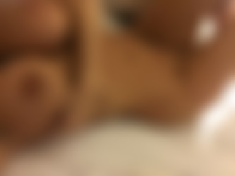 Sophie Dee photos [OnlyFans.com]/[0113873] In philly... nap time (2) [2017-03-17].jpg