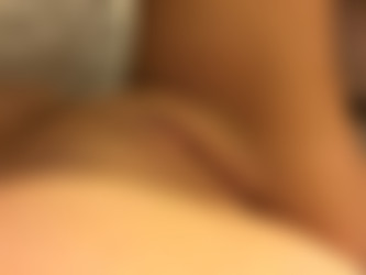 Sophie Dee photos [OnlyFans.com]/[0115471] Wanna lick it？ [2017-03-19].jpg