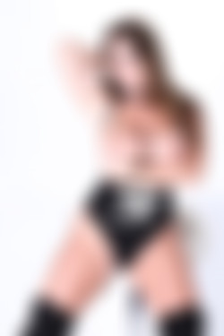 Sophie Dee photos [OnlyFans.com]/[0116357] Pics (4) [2017-03-19].jpg