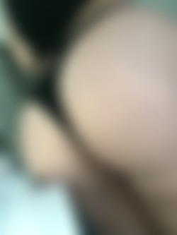 Sophie Dee photos [OnlyFans.com]/[0116500] Boooootay (1) [2017-03-19].jpg