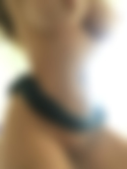 Sophie Dee photos [OnlyFans.com]/[0117940] Picture from this am hehe [2017-03-20].jpg
