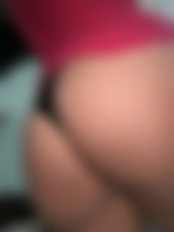 Sophie Dee photos [OnlyFans.com]/[0121003] Boootay [2017-03-22].jpg