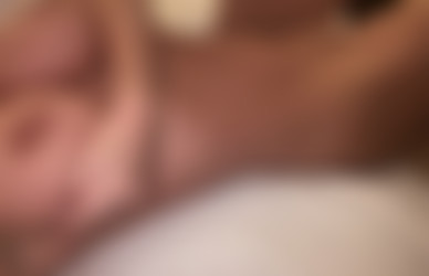 Sophie Dee photos [OnlyFans.com]/[0126431]  (1) [2017-03-26].jpg