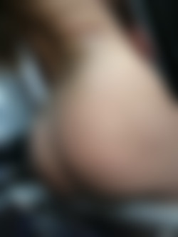 Sophie Dee photos [OnlyFans.com]/[0126431]  (2) [2017-03-26].jpg
