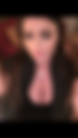 Sophie Dee photos [OnlyFans.com]/[0128582]  [2017-03-28].jpg