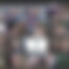 Daphne Rosen/Thumbnails