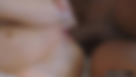 Alicia Williams (Blacked) - And Chill [2160P]/Alicia Williams (Blacked) - And Chill [2160P].mp4