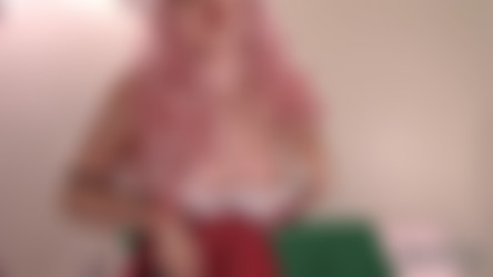 1920 x 1080 Pt.9/Santa Baby Strip Tease_Alexa Crush_1080p.mp4