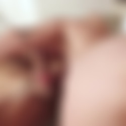 Petite Blonde Jesse Pony Enjoys Double Pussy And Dounle Anal Penetration.mp4