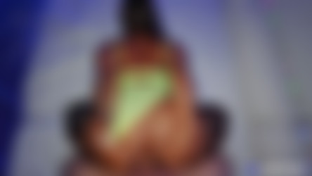mlp-2023-265/2023.03.10 Avery Jane - Anal Obsessed Avery Jane Gets Cum Filled.mp4