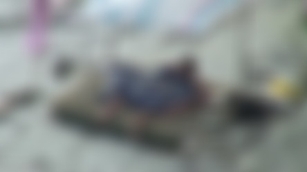 SxBeach_Add003/bh_11700_kus18595238741.avi