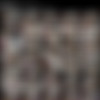 2badforyou Chaturbate Grab Pack 1 thumbnail