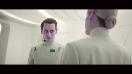 Andor.S02.2160p.DSNP.WEB-DL.DDP5.1.DV.HEVC-NTb/Andor.S02E04.Ever.Been.to.Ghorman.2160p.DSNP.WEB-DL.DDP5.1.DV.H.265-NTb.mkv