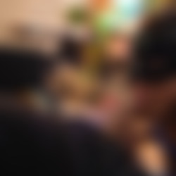 pissplay-24-01-12-my-deepthroat-progress.mp4