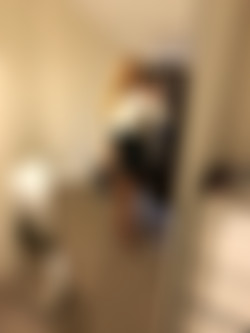 [OnlyFans.com] Elle Brooke (@ellebrookeuk)/photos/18-08-17 1900675-01 3024x4032.jpg